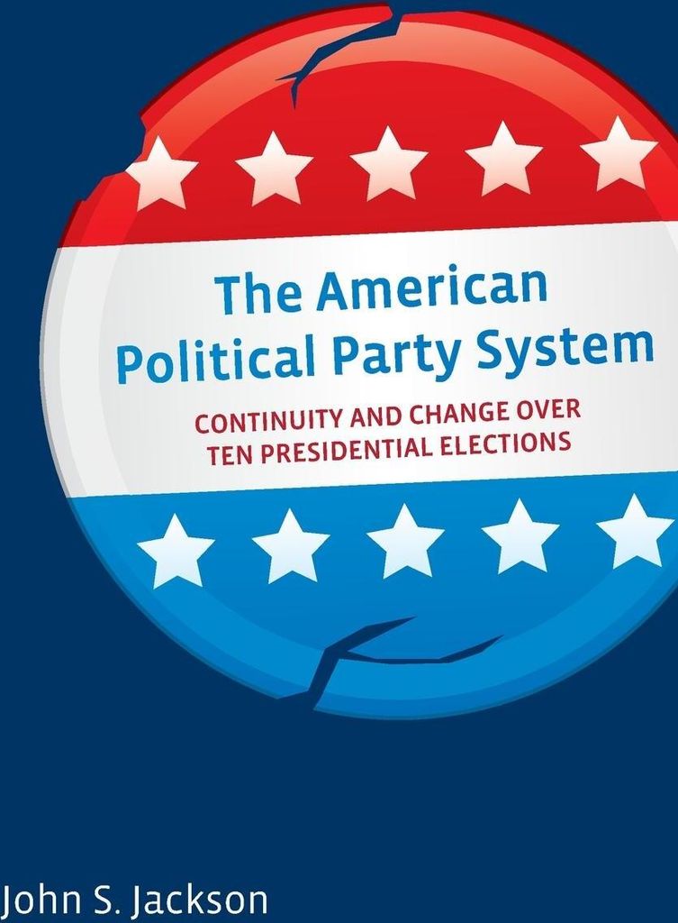 American Political Party System