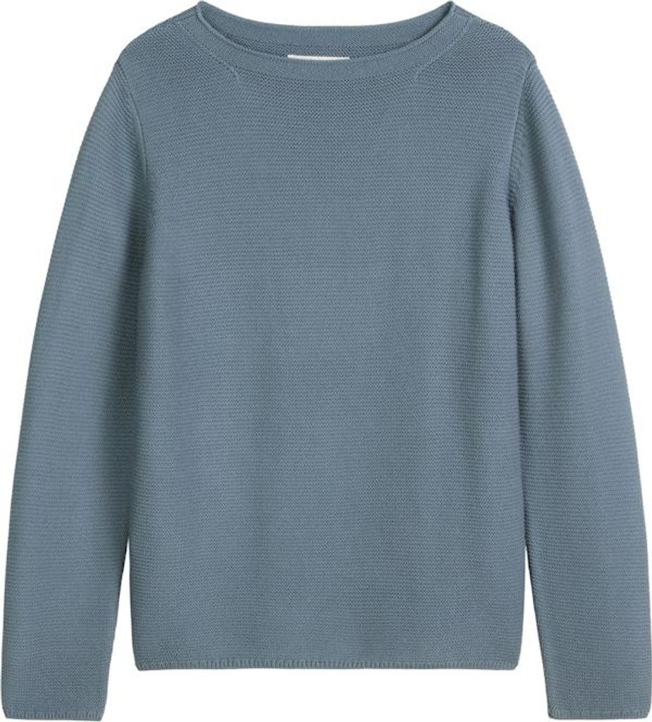 Marc OŽPolo Casual (318) Pullover, longsleeve, small Produktbild 