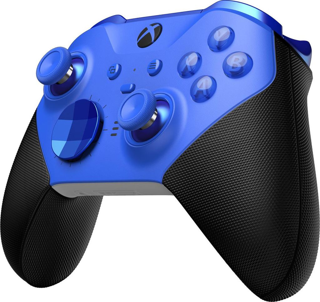 Microsoft Xbox Elite Series 2 - Core, Gamepad, PC, Xbox Produktbild 