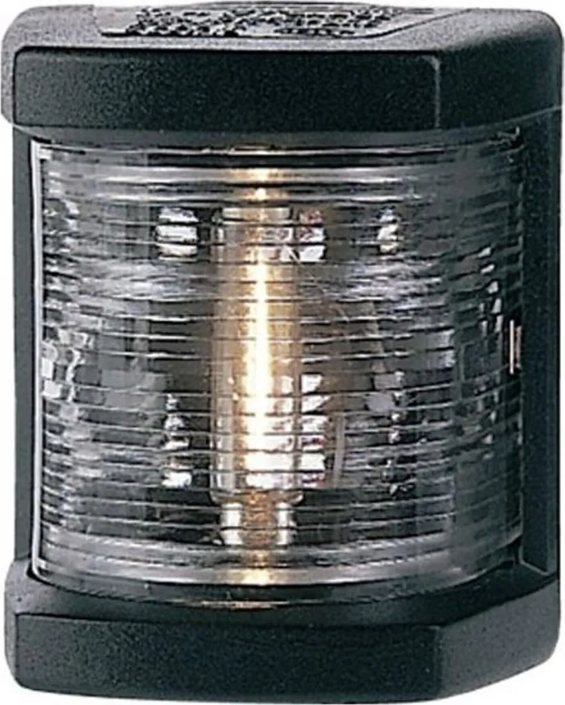 Ampoule Navette HELLA 3562 HECK 12V 10W SV8.5 Noir pour Éclairage Auto