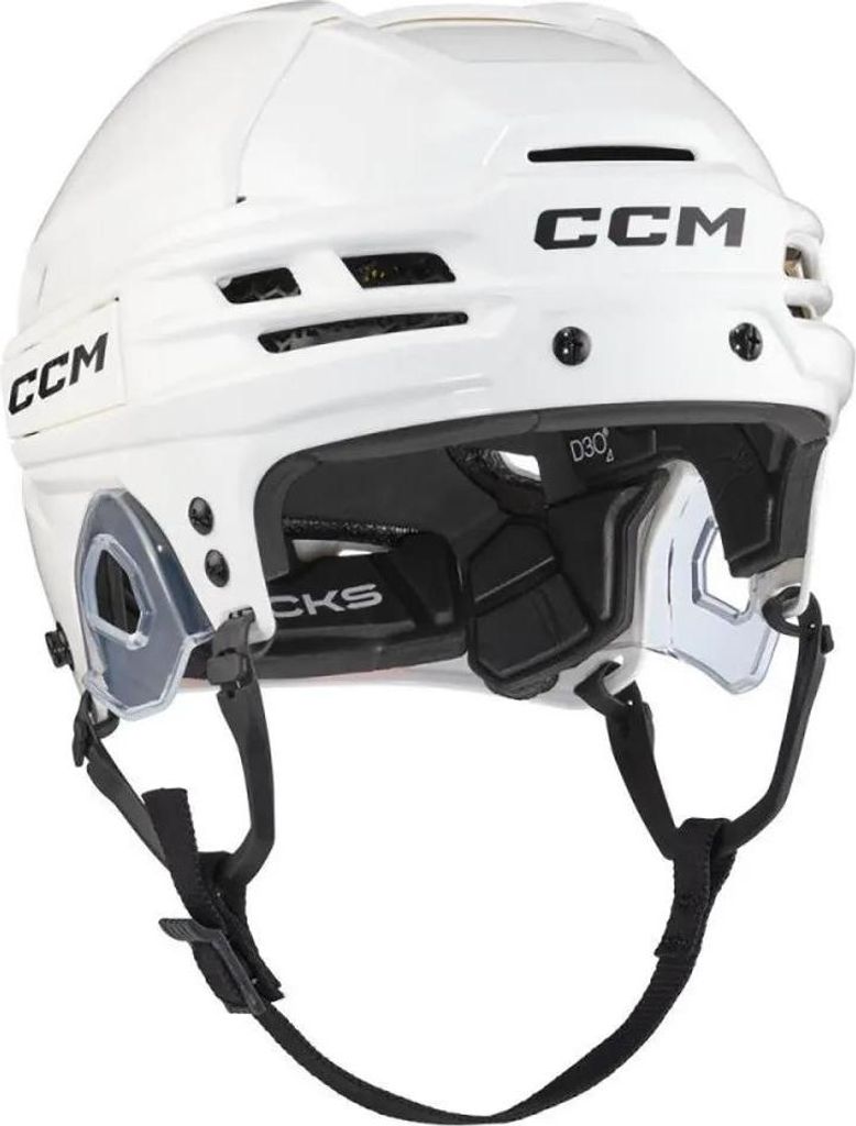 Prilba CCM Tacks 720 Senior Obrázok produktu 