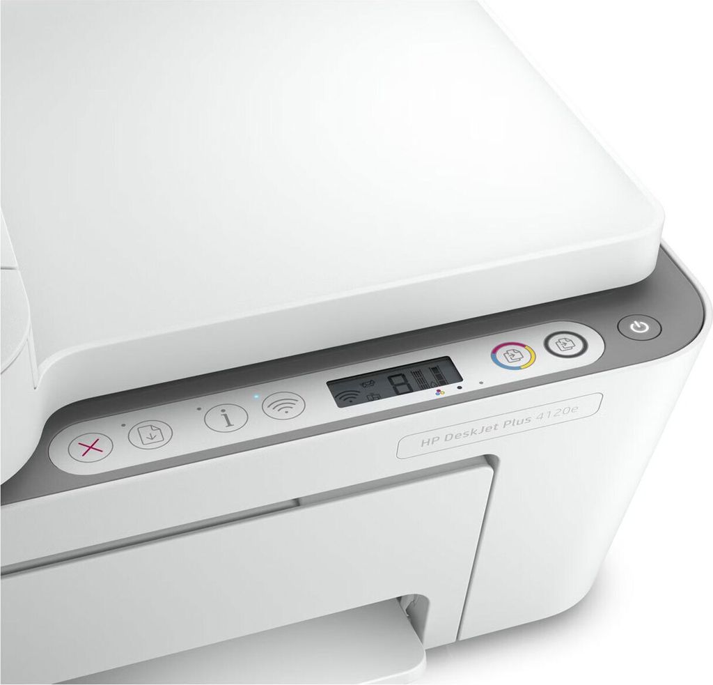 DeskJet 4220e All-in-One-Drucker inkl. 3 Monate Instant Ink Produktbild 41