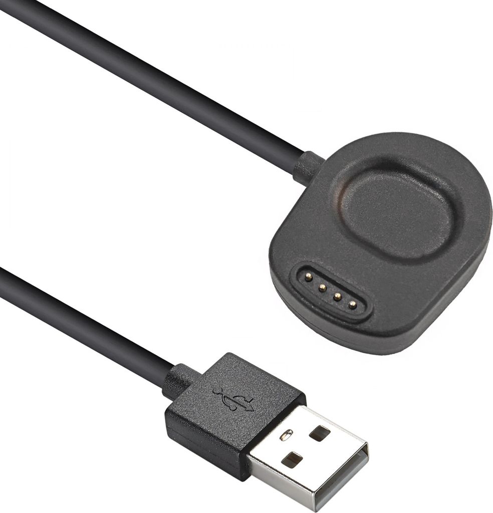 Kabel do ładowania SUUNTO 7 AK-SW-55 Zdjęcie produktu 