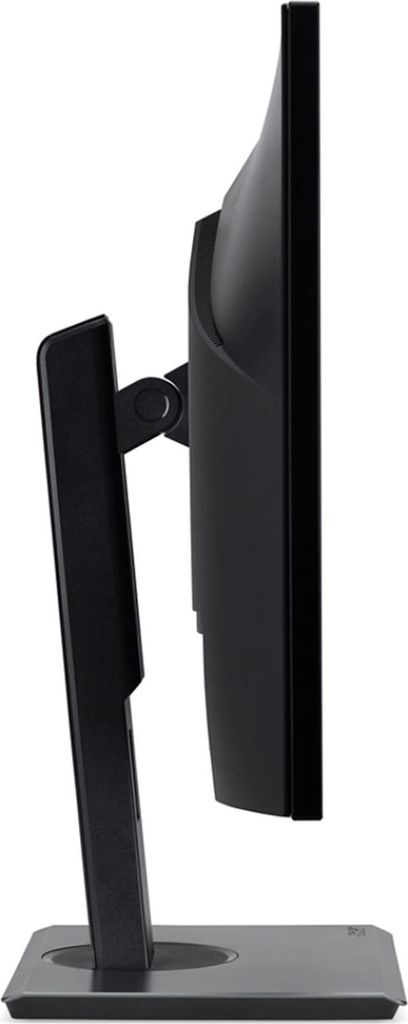 Acer B247YEb 23,8" 60,5cm 16:9 100Hz 1920x1080 czarny Zdjęcie produktu 18