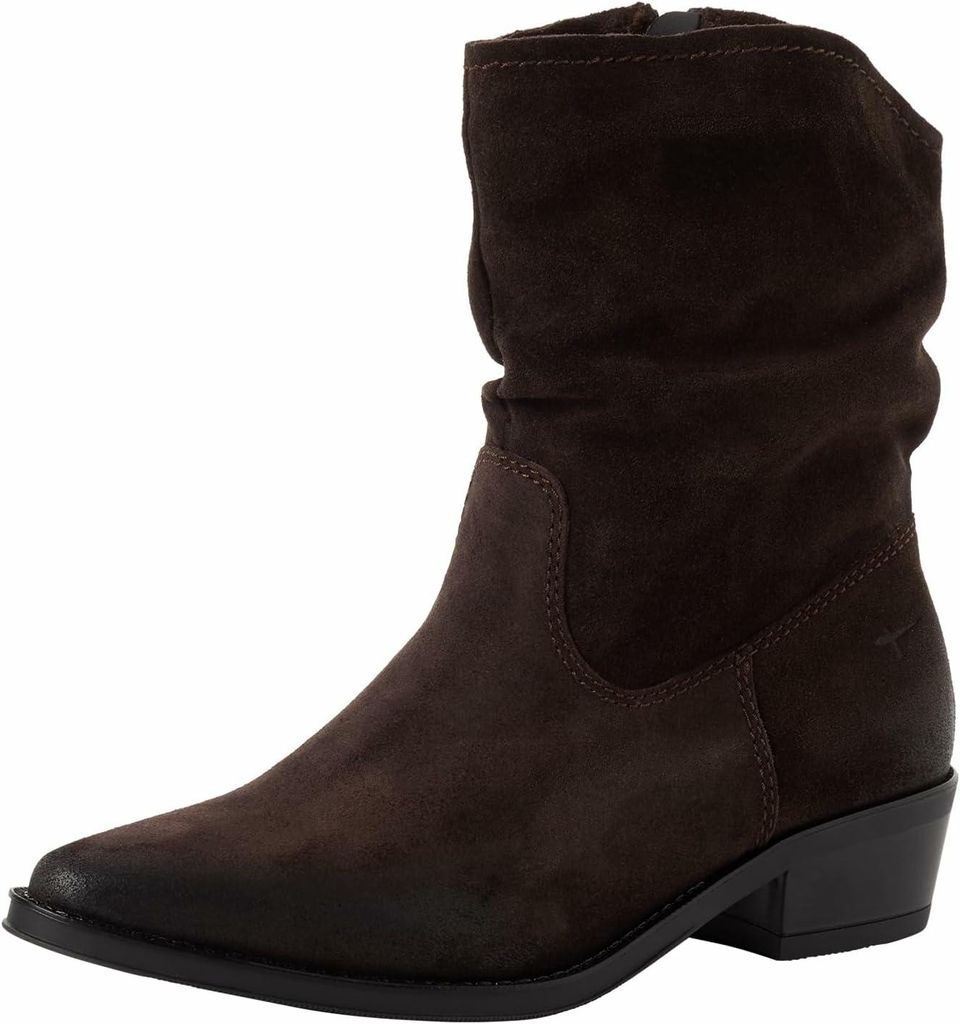 Tamaris Stiefeletten für Damen Produktbild 