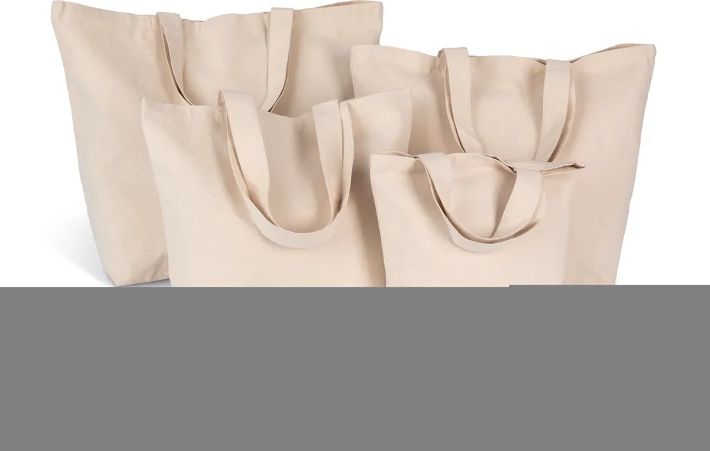 Kimood Shopper Business con Scomparto Documenti | Design Professionale