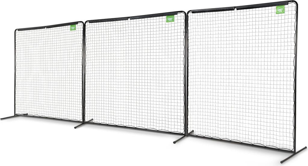 EXIT Backstop Filet Sportif 300x900cm – Filet – Football – Image du produit 