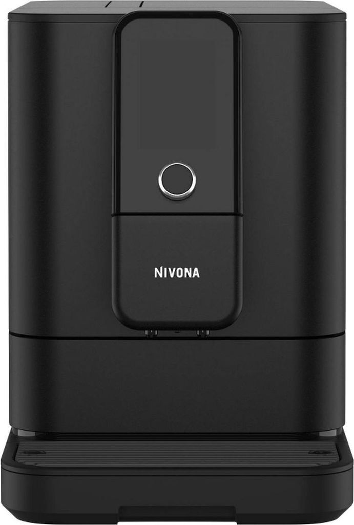 Nivona NIVO 8101