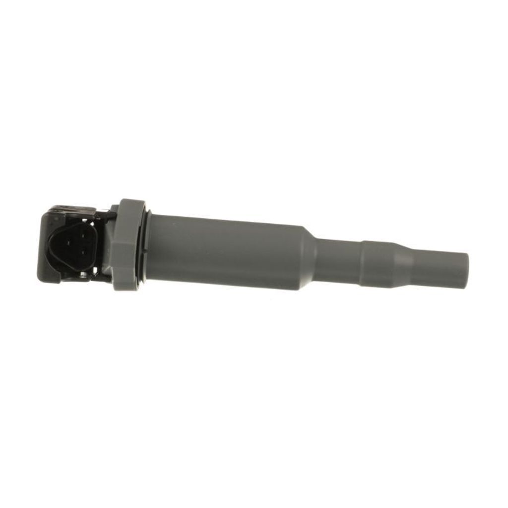 DELPHI GN10586-12B1 Zündspule 12V für BMW 3 Touring (E91) 3 Limousine (E90) 1 Schrägheck (E87) 5 Limousine (E60) 5 Touring (E61) 7 (E65, E66, E67)
