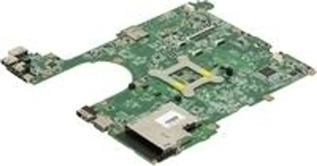 Carte mère HP 686973-601 stable et durable pour PC portable