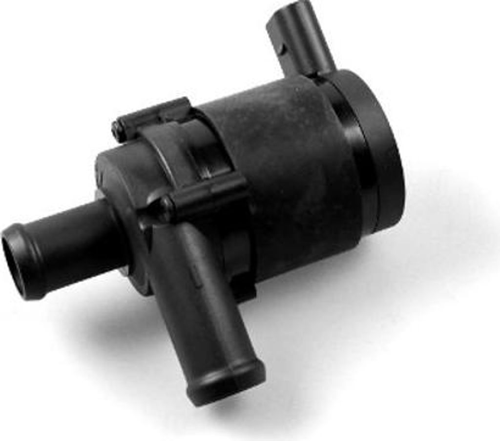 HEPU AP8219 Umwälzpumpe, Standheizung OE 8E0965559 kompatibel mit A4 8E, A4 8H