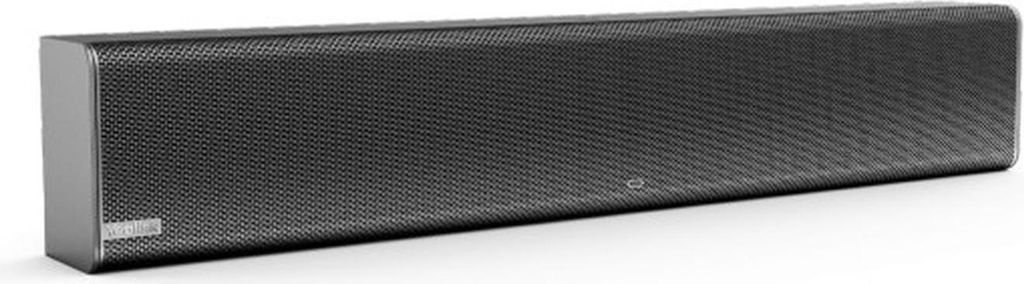 Yealink MSpeaker II - Soundbar - für Konferenzsystem