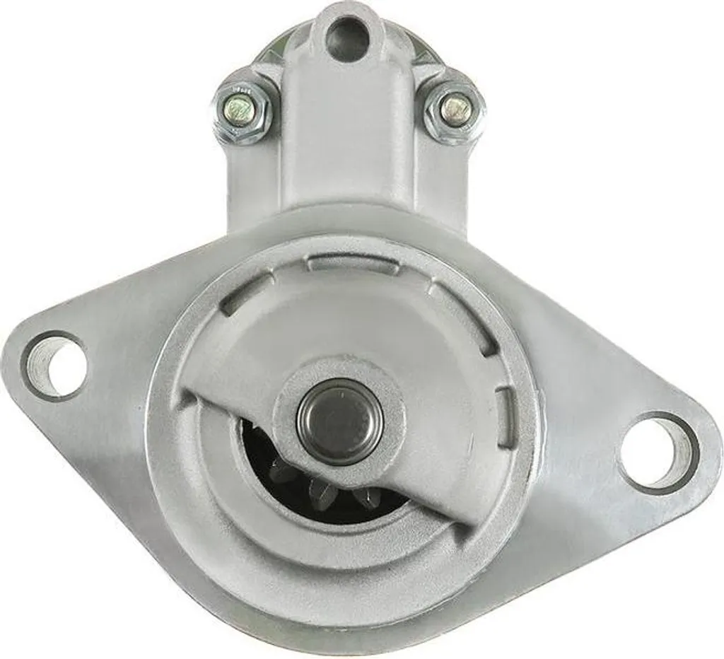 Injecteur Diesel pour Accord 2.2 i-DTEC et CR-V N22B1 N22B2 N22B3