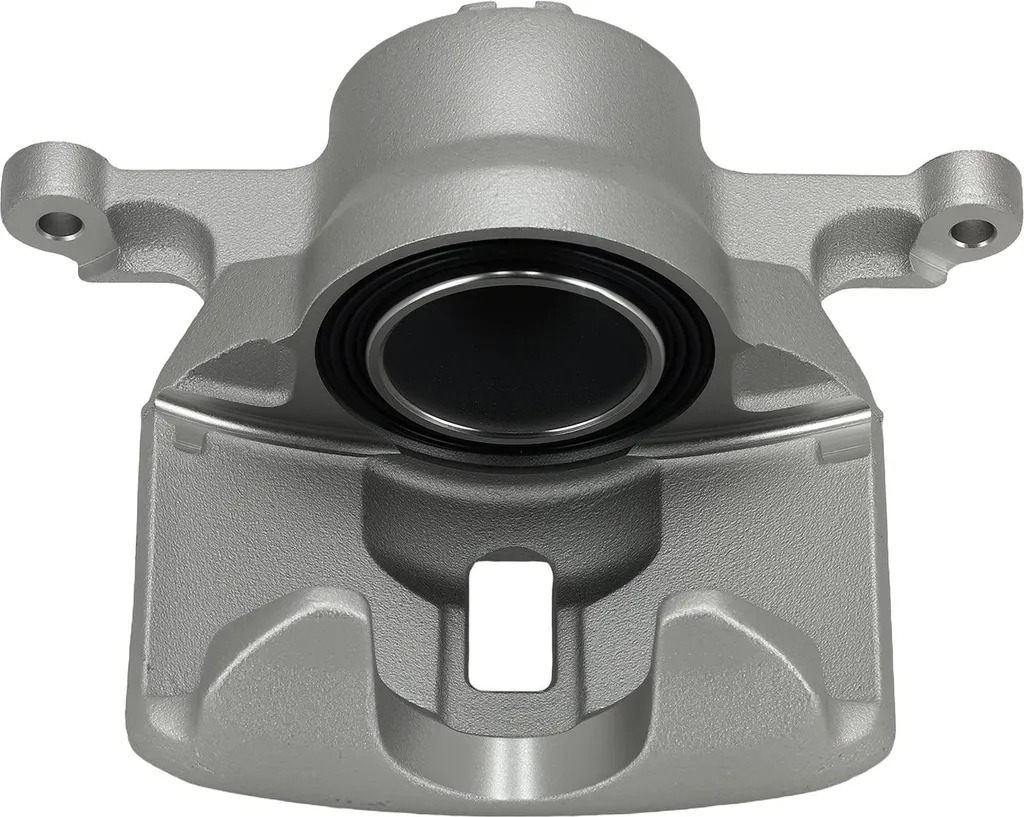 Remplacement Étrier Avant Gauche Qashqai X-Trail 41011-JD00A 26mm
