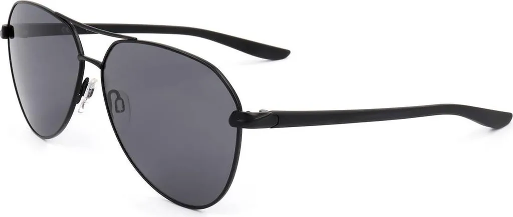 Nike City Aviator DJ0888 Lunettes de Soleil Idéales pour la Conduite