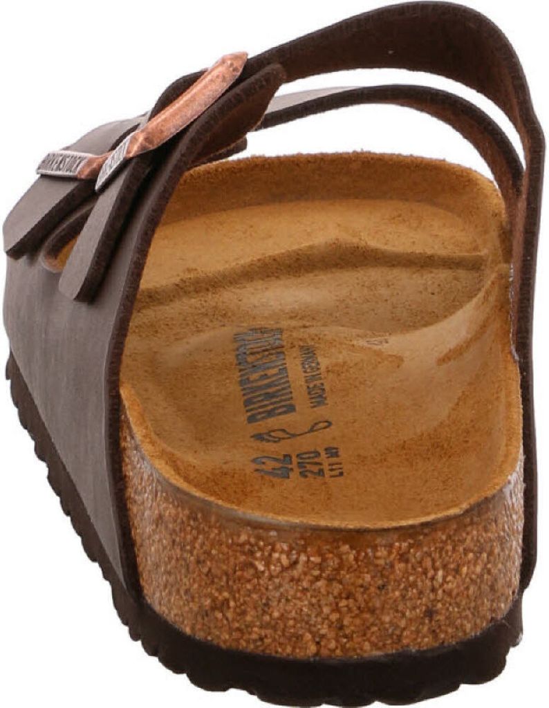 Birkenstock Obuv Arizona, 0051701 Obrázok produktu 46