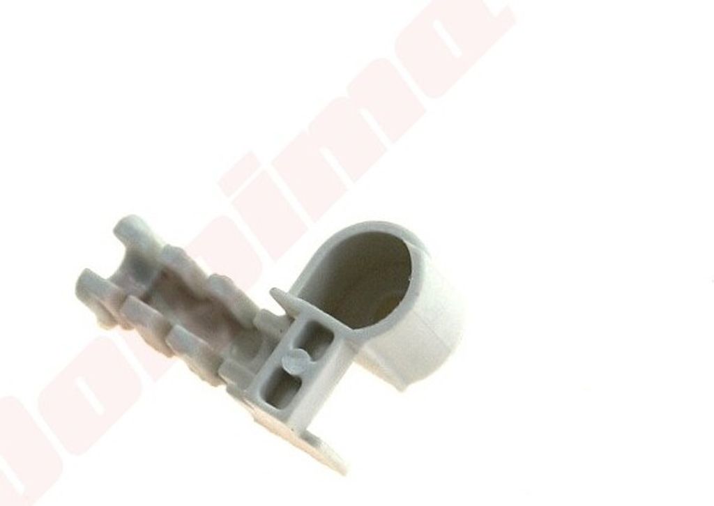 Kettenspanner Abdeckung Für Stihl Ms180 ( 1123 664 2205 )