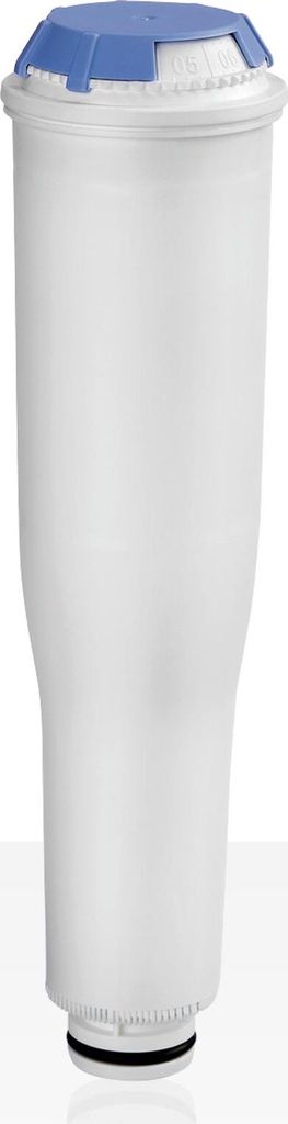 Bartscher Wasserfilter KV1, für Kaffeevollautomaten KV1, 109865