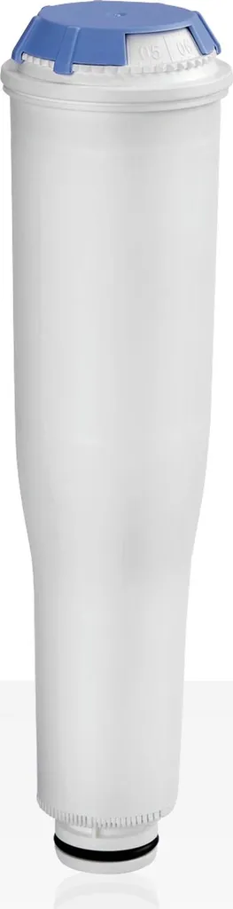 Filtre à eau KV1 Bartscher 109865 pour machine à café automatique