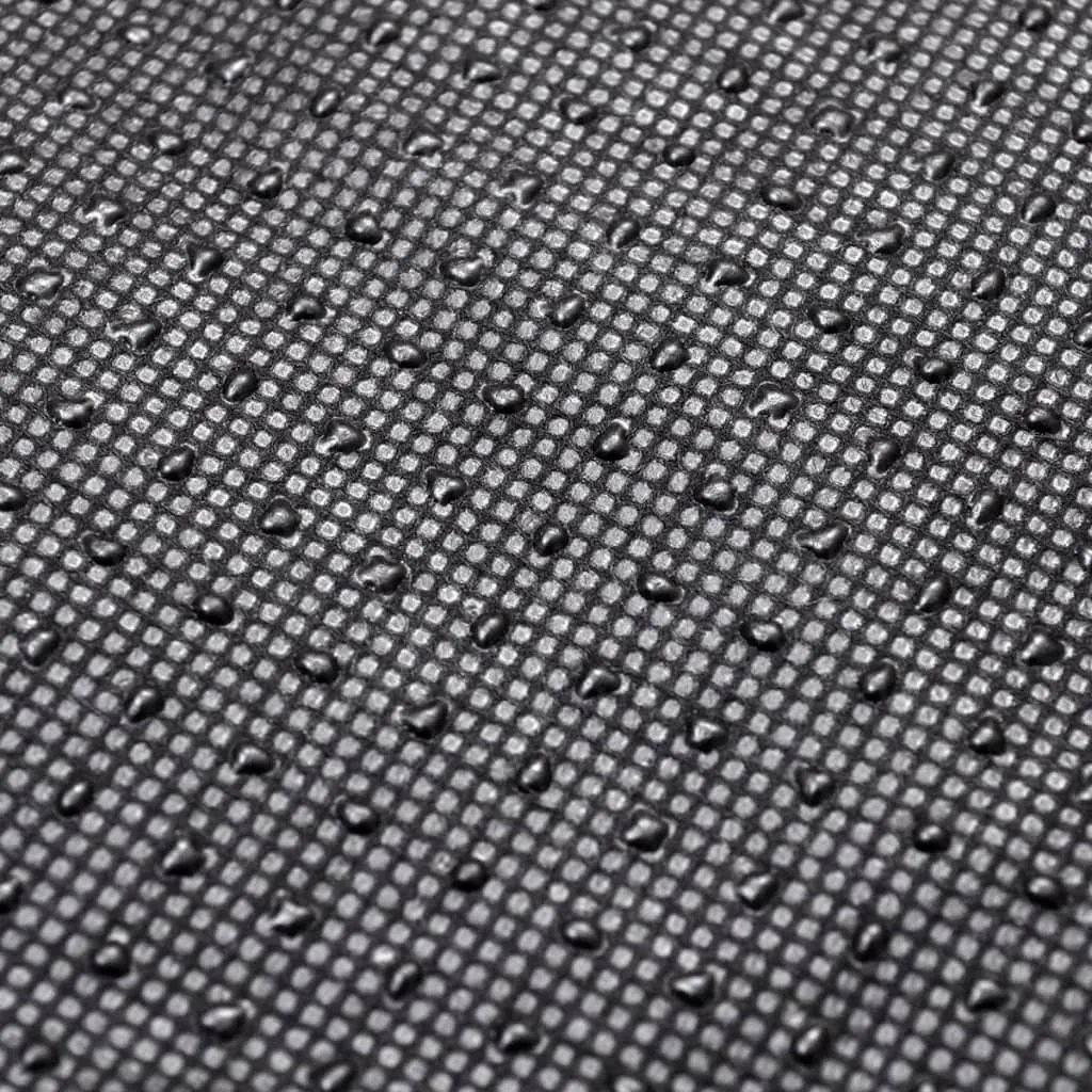 vidaXL Letto caldo per cani con cuscino imbottito XL - Letti per cani - 7