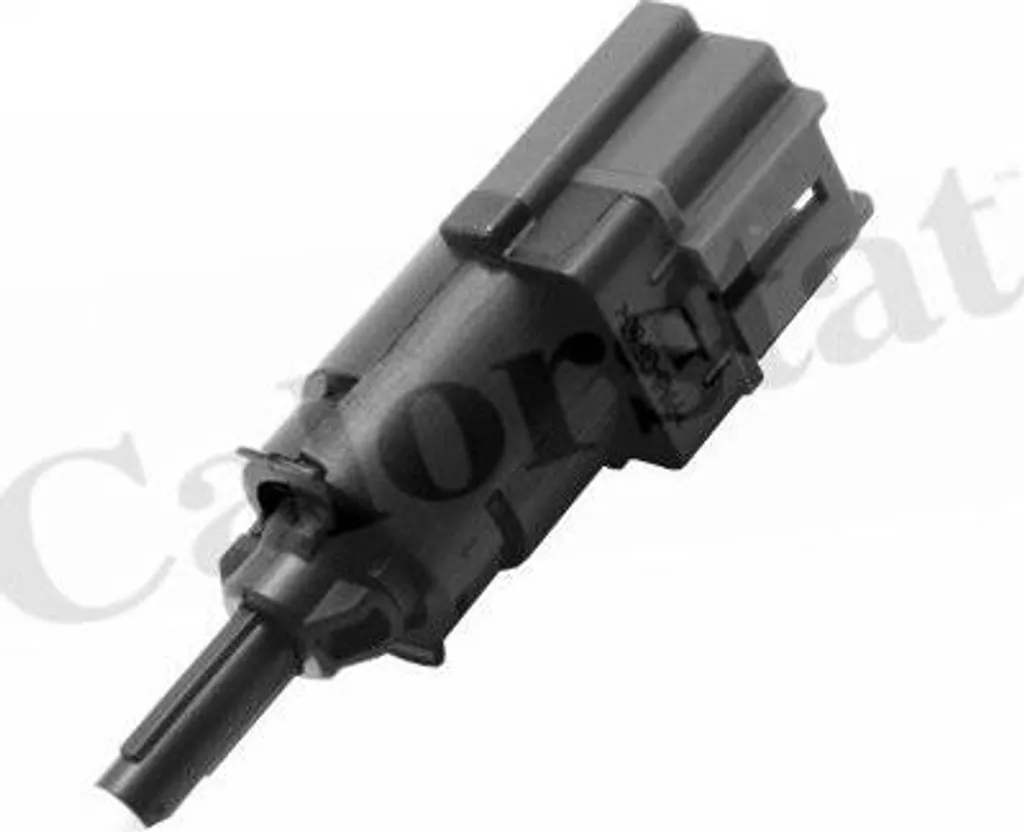 Interruttore Pedale Freno CALORSTAT BS4668 453470 Citroen C3 C4 Peugeot