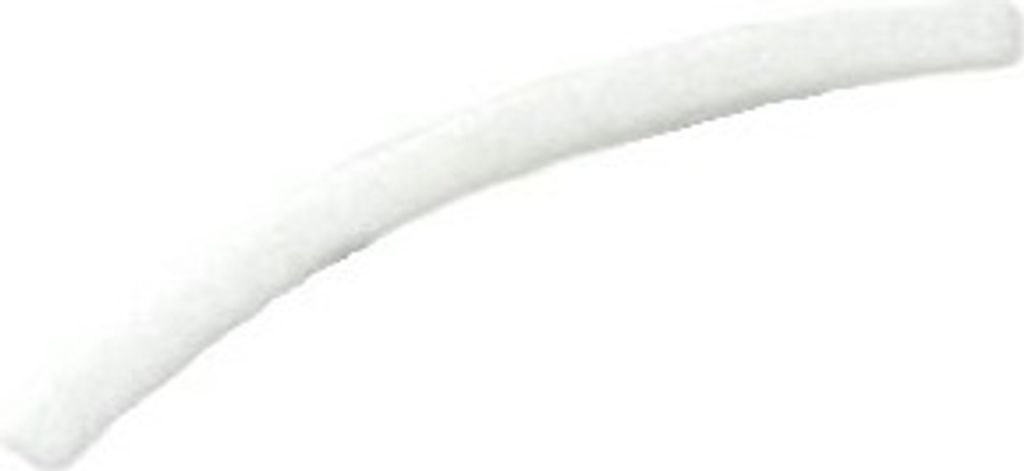 Casio Klebestreifen Tape/Adhesive GWN-1000H GWN-1000NH GWN-1000RD