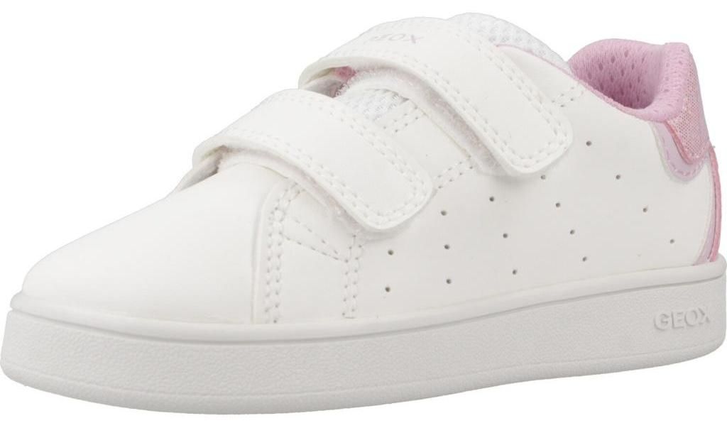 Eclyper Junior Scratch Sneakers