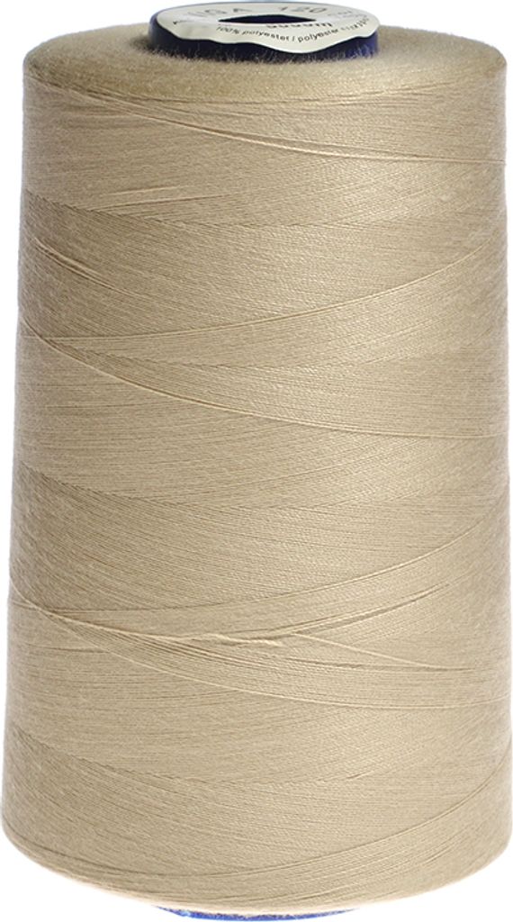 Polyesterová nit Viga 120 5000 m - 1405 Obrázek produktu 