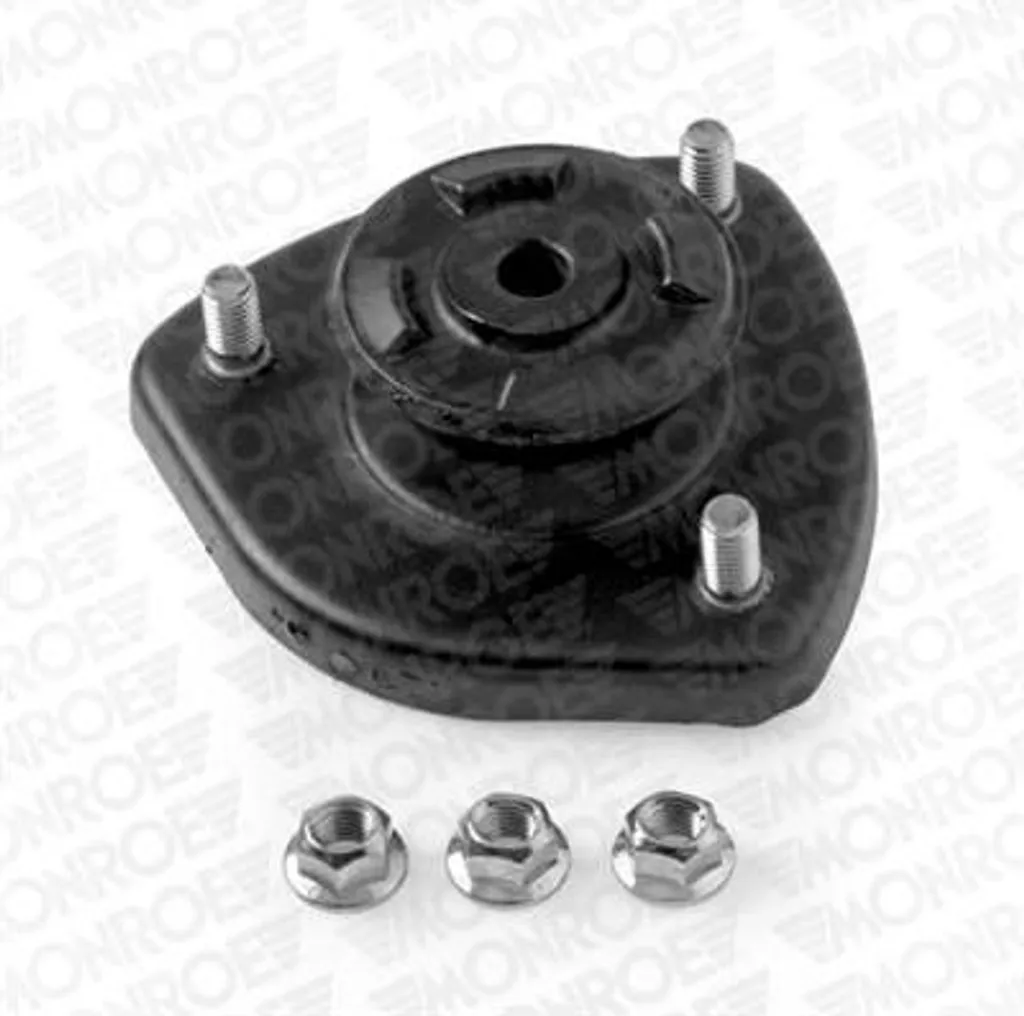 Coupelle d'Amortisseur MONROE MK274 Kit de Montage de Suspension X5