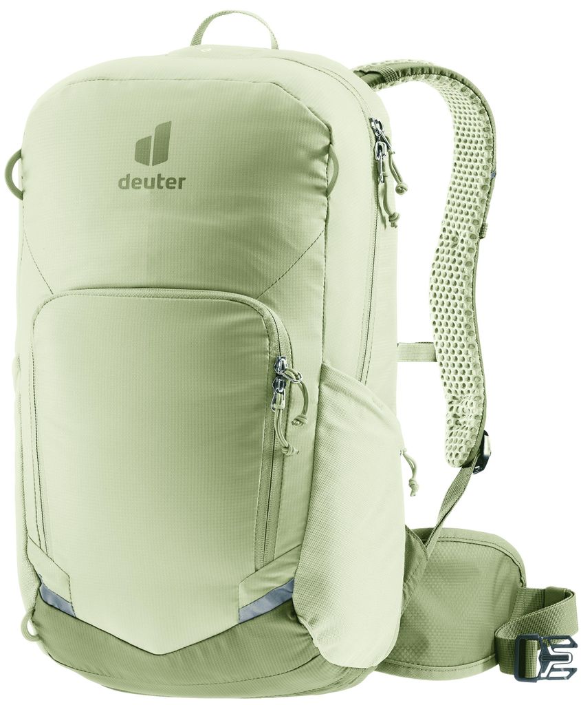 Deuter Bike I 20, Sportmodel, voor jongens en meisjes Productafbeelding 