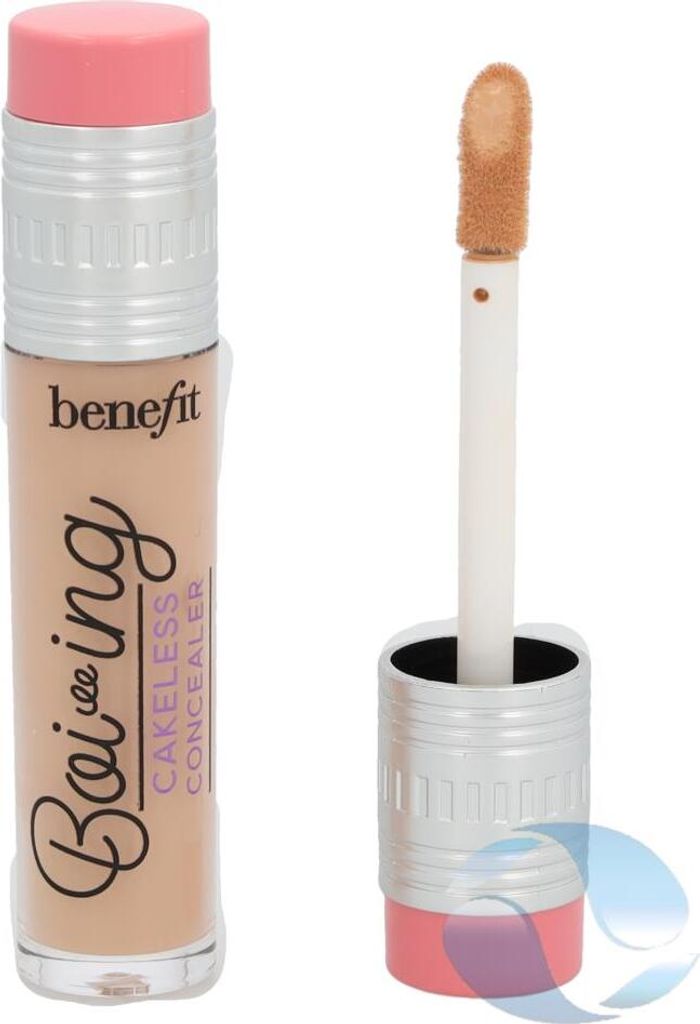 Benefit Boi-ing Cakeless Concealer