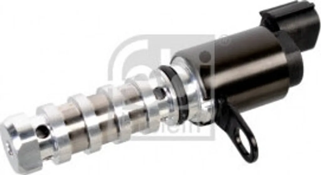 Réparez votre moteur avec la soupape de déphasage Febi 175441 OE 243552G500