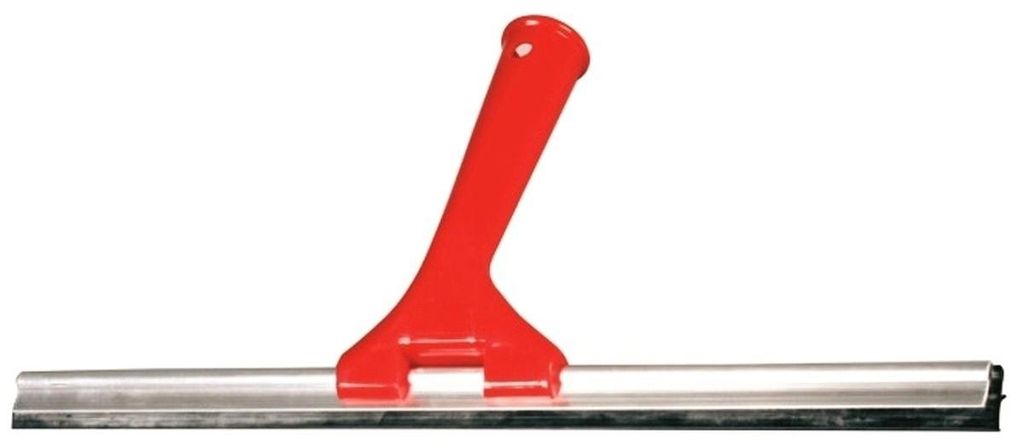 Stěrka na okna Spokar 4425, 20 cm Zdjęcie produktu 