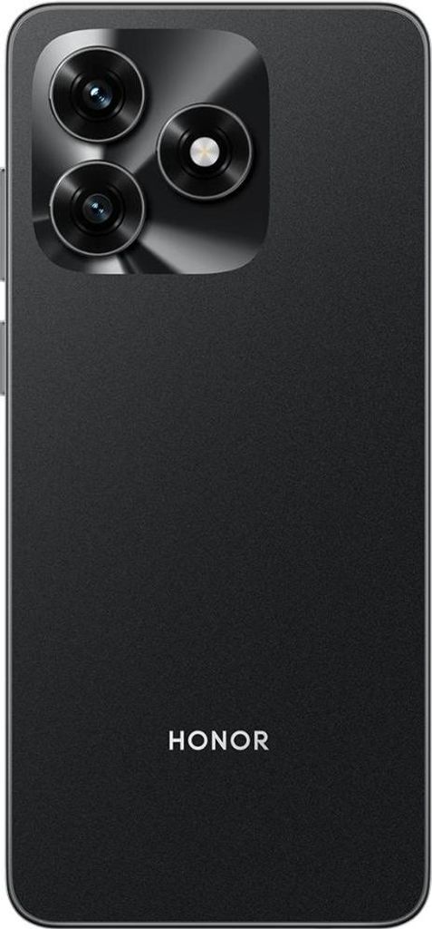 Honor X5c PLUS, 17,1 cm (6.74"), 4 GB, 128 GB, 50 MP, Obrázek produktu 