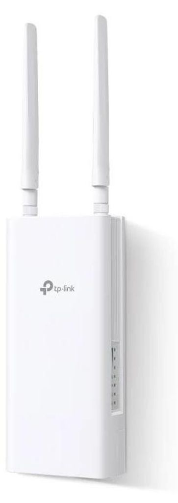 TP-Link TL-MR100-Outdoor 4G 300 Mbps Wi-Fi Outdoor Router Produktbild 