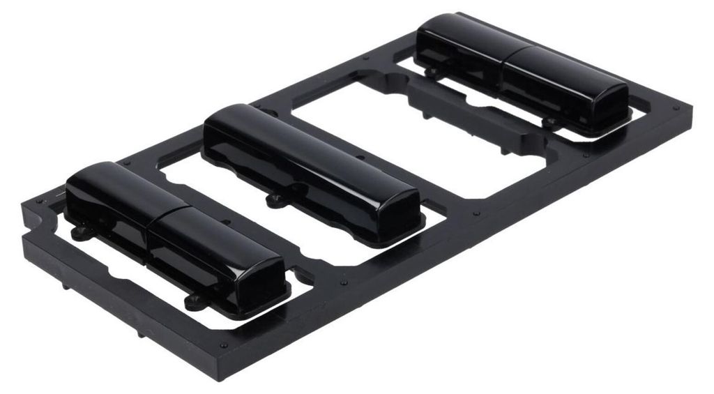 Electrolux - Druckknopf - 50299186002