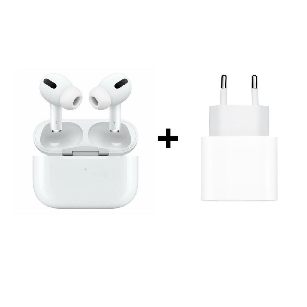 Cuffie Bluetooth compatibili con iPhone e Android Wireless Immagine del prodotto 