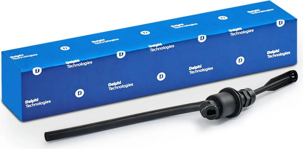 Cylindre d'embrayage pour réparation RENAULT Logan Express et Duster