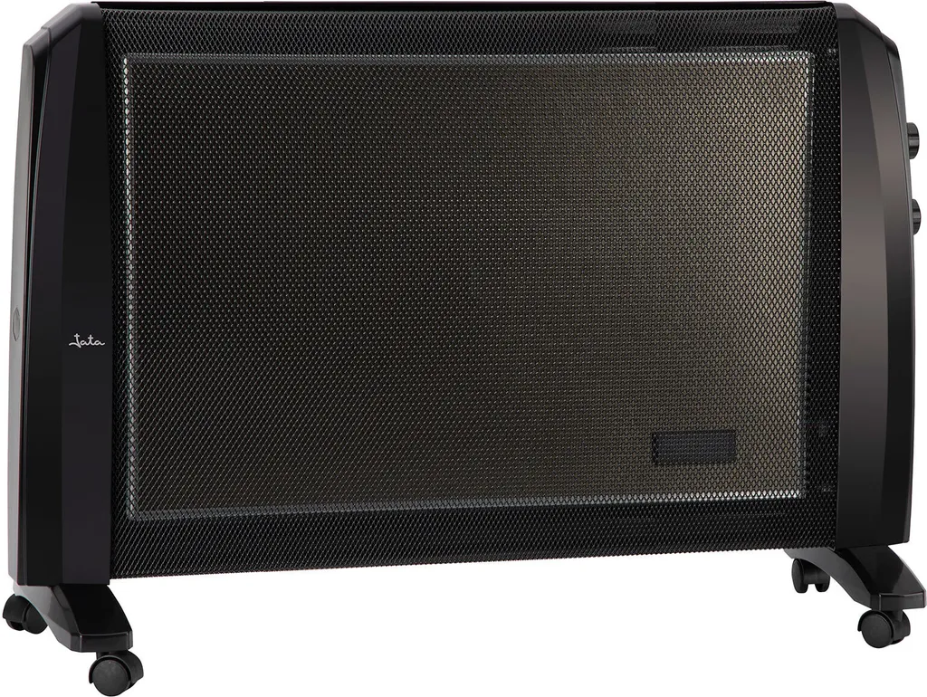 Chauffe-micro Jata JCRC2120 2000W : Performance et puissance garanties