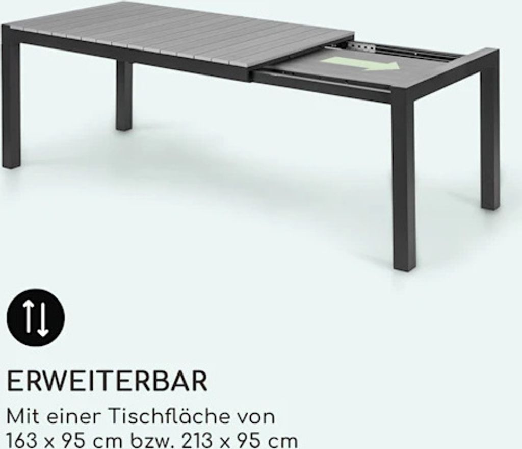 blumfeldt-menorca-expand-gartentisch-kaufland-de