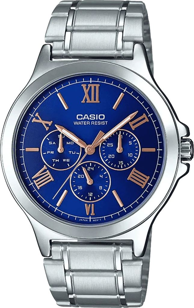 Casio Standard Produktbild 