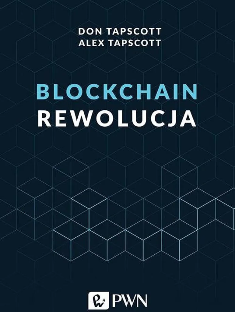 La révolution de la blockchain pour transformer votre vision du business