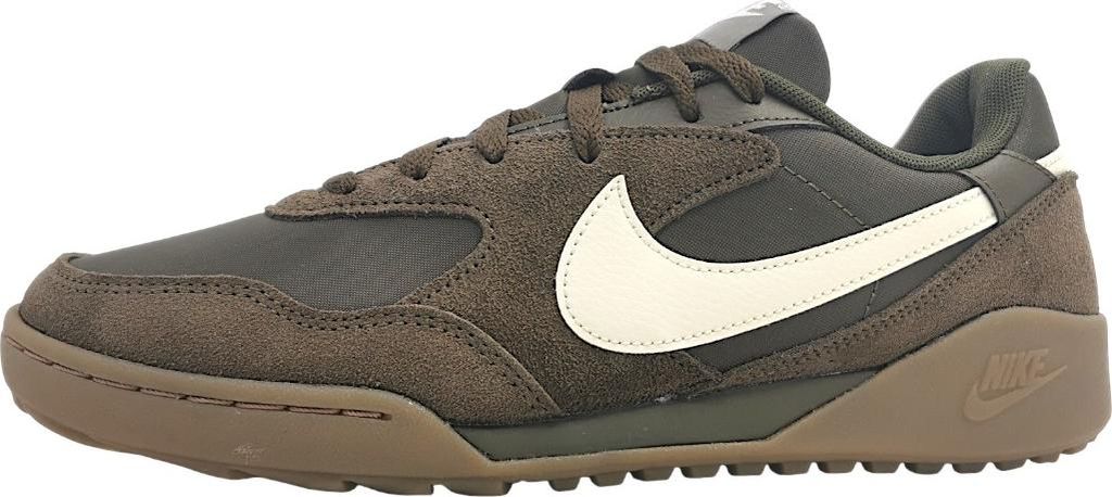 Nike Terra Manta SDE dark hazel/coconut milk IB7254-201, Neutral EU:45.5 EU