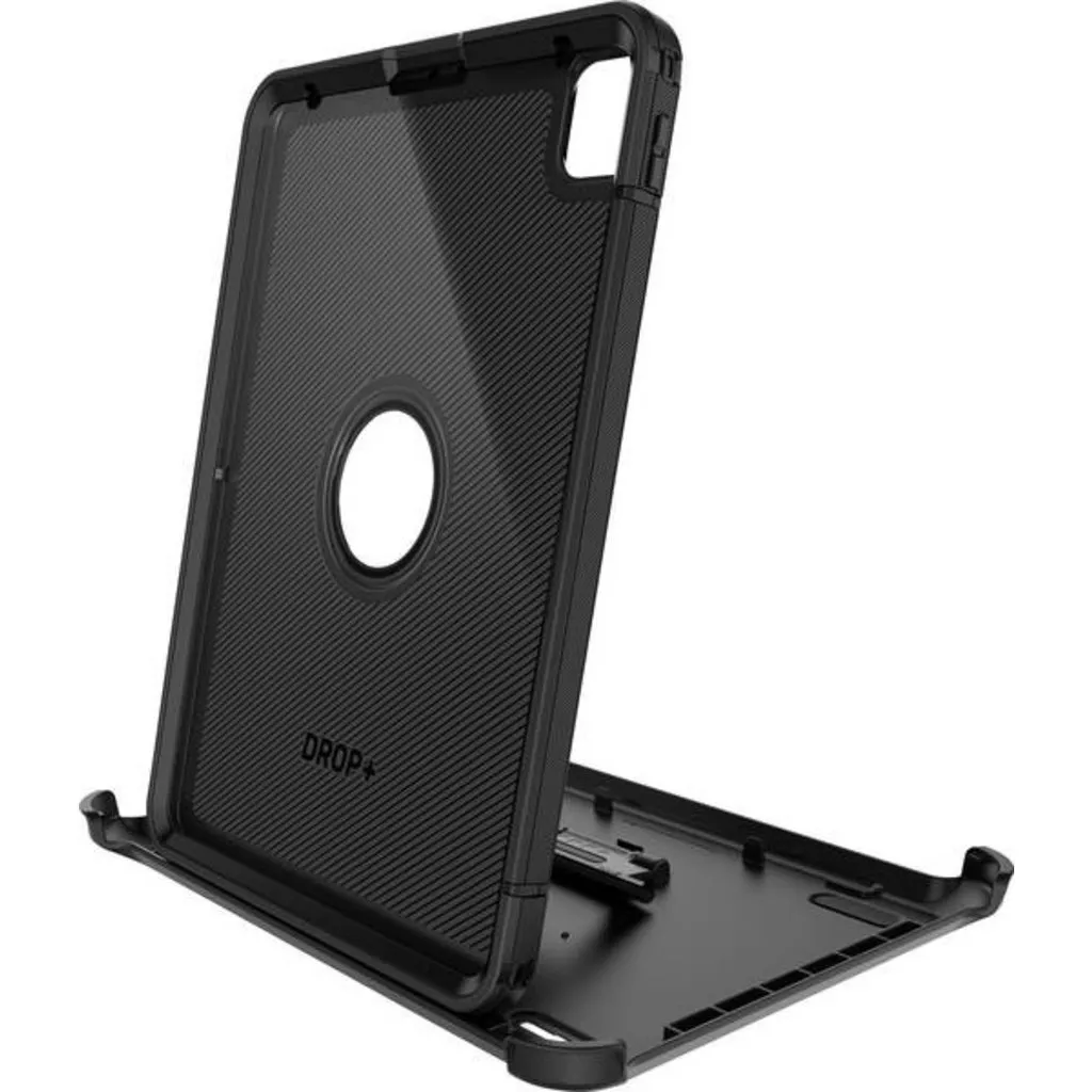 Coque de protection iPad Pro 11 Otterbox Defender robuste - 6