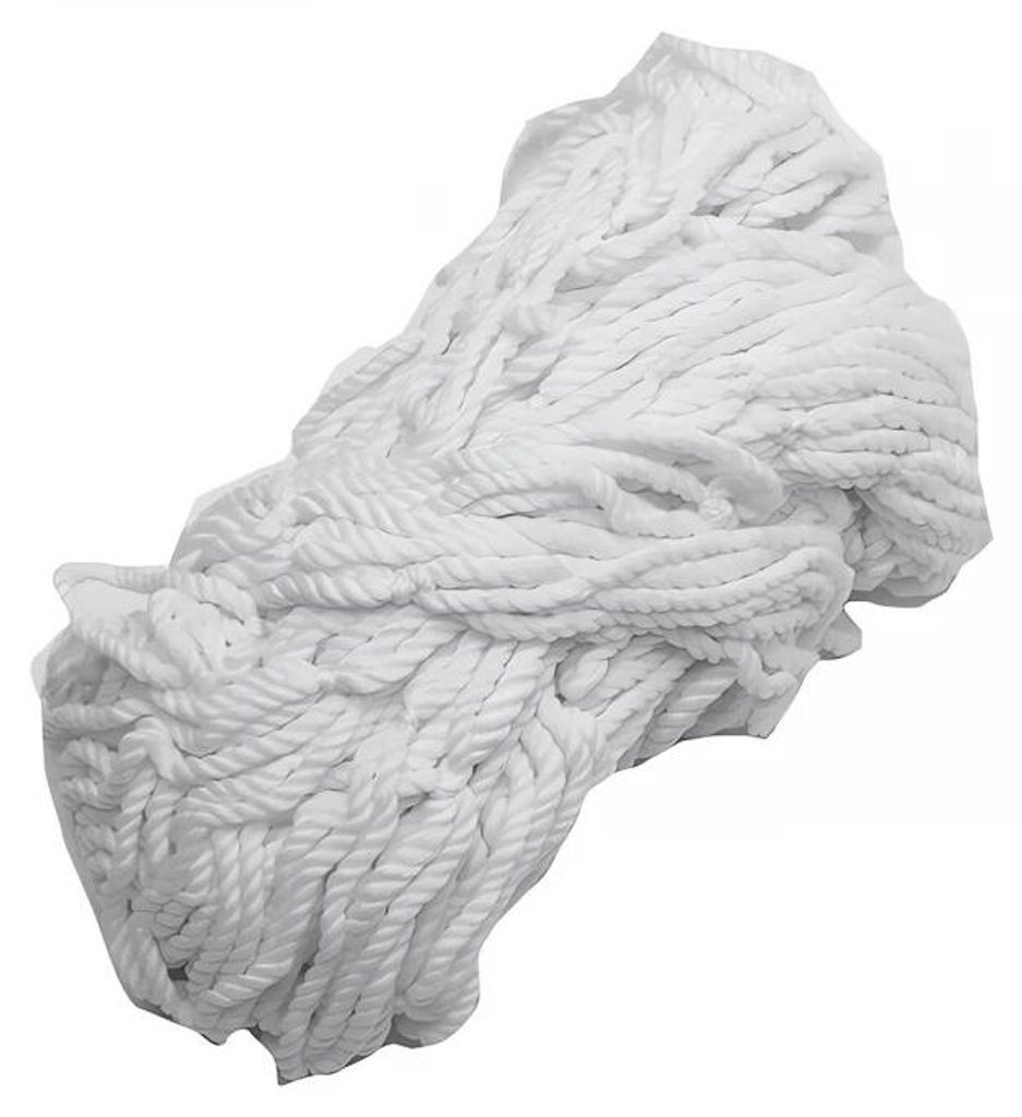 Trizand 25325 Voetbalnet 213 x 150 x 90 cm Productafbeelding 