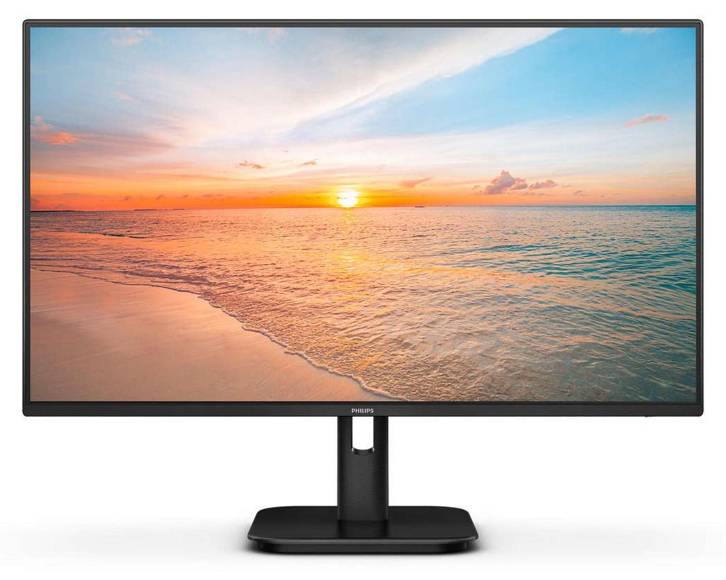 Philips 1000 series 24E1N1200A/00 LED display 60,5 cm Image du produit 