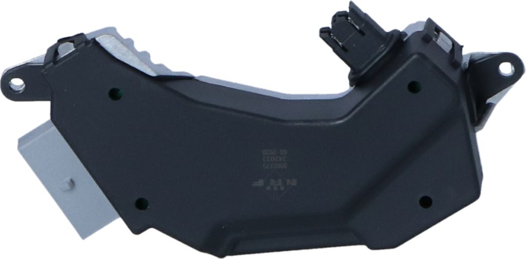 NRF 342033 - OE 13250114 Gebläsewiderstand für Vectra C (Z02), Signum (Z03)