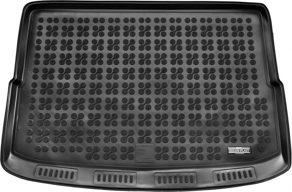 Laptop ACER Aspire 3 A315-44P-R1YP NX.KSJEX.00L