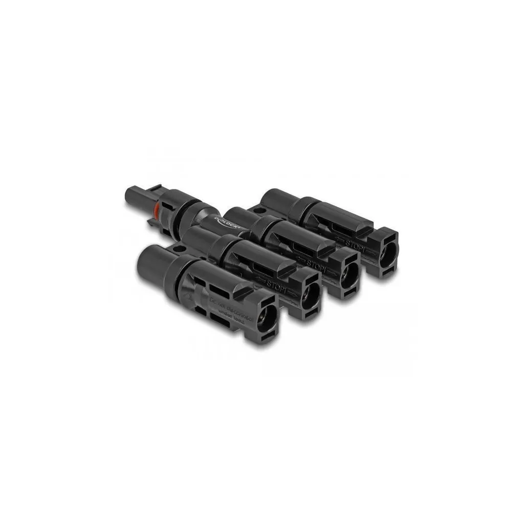 TELECOMANDO TV DI ricambio per TV Samsung UE32F4020 EUR 10,82 - IT