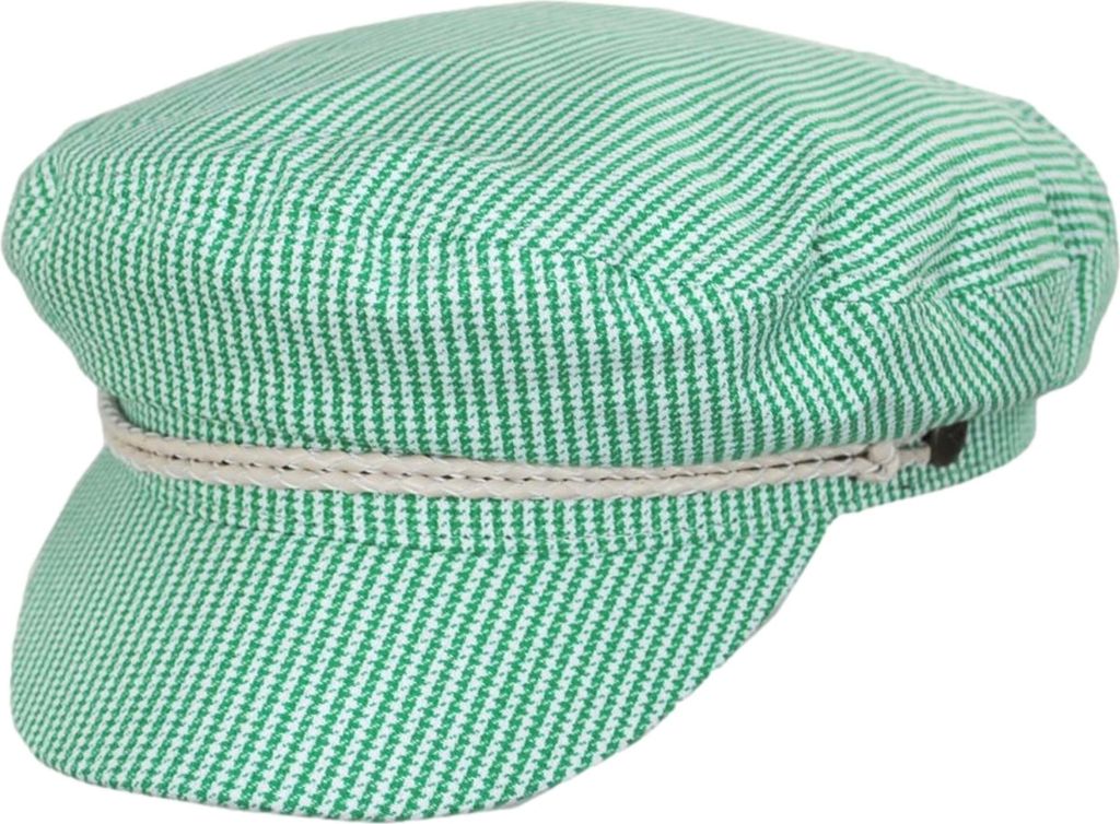 Cap Brixton 10792-LEPRE für Damen